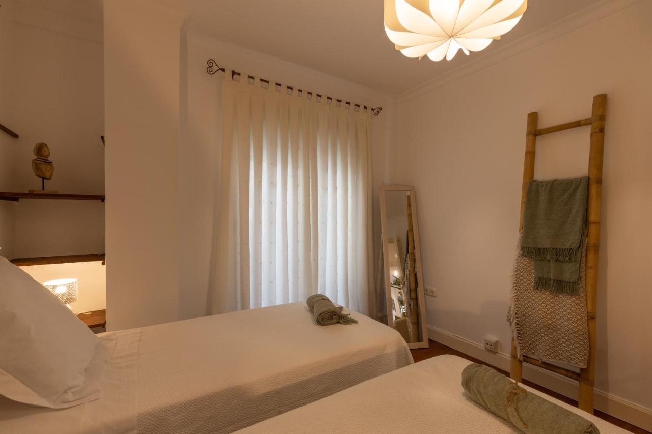 El Almirez Apartment Гранада Екстериор снимка